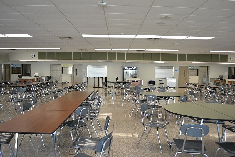 2016 saturday school tour (16).JPG